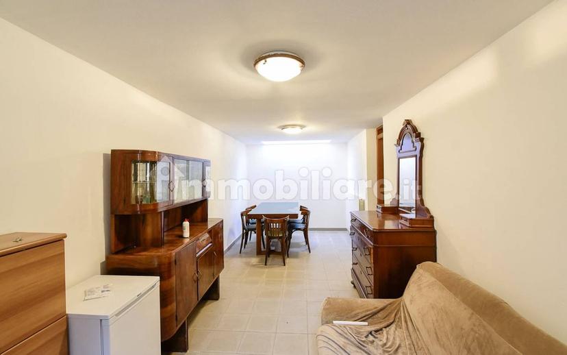 Villa a schiera via Giulio Zappa 54A, Centro, Besana in Brianza — foto 29 di 37