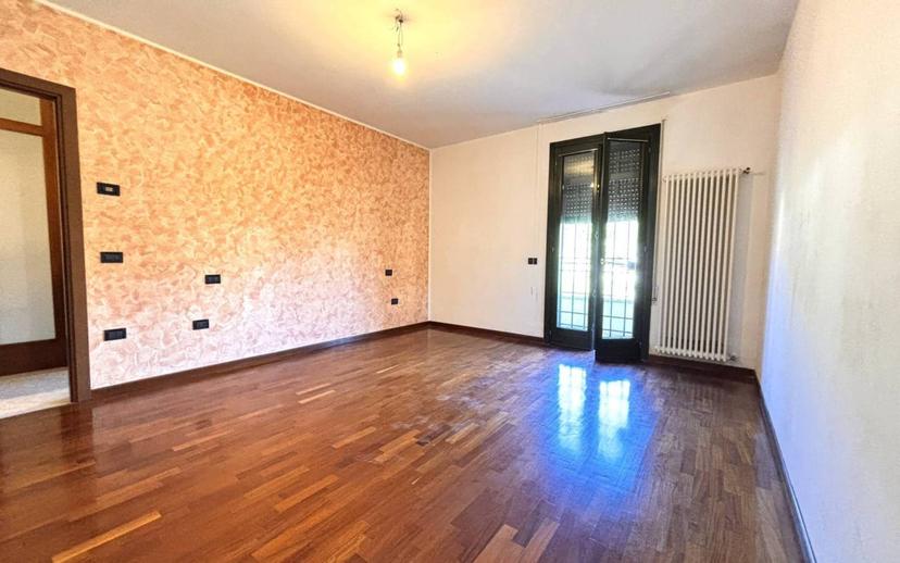 Villa unifamiliare via degli Eroi 28, Centro, Castegnero Nanto — foto 21 di 25
