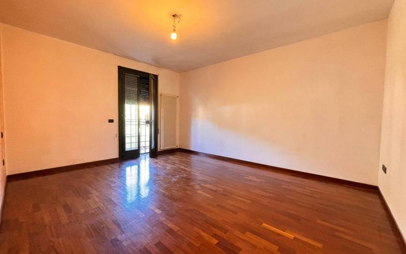 Villa unifamiliare via degli Eroi 28, Centro, Castegnero Nanto — foto 11 di 25