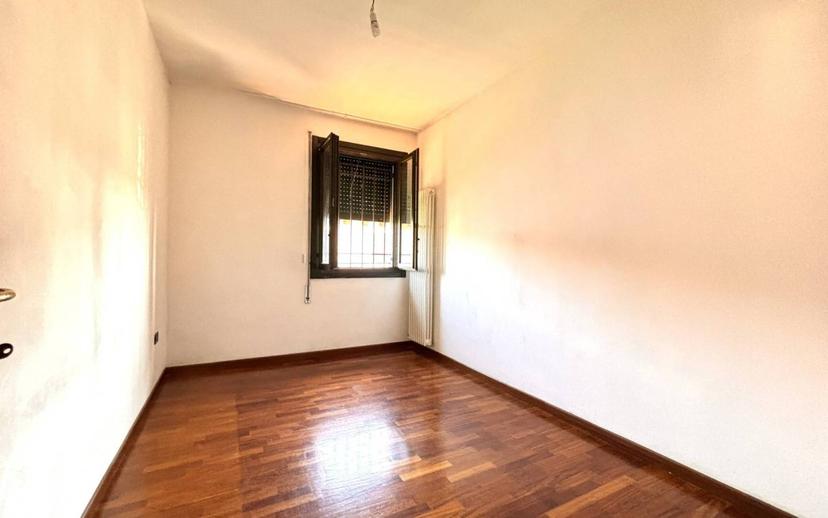 Villa unifamiliare via degli Eroi 28, Centro, Castegnero Nanto — foto 19 di 25
