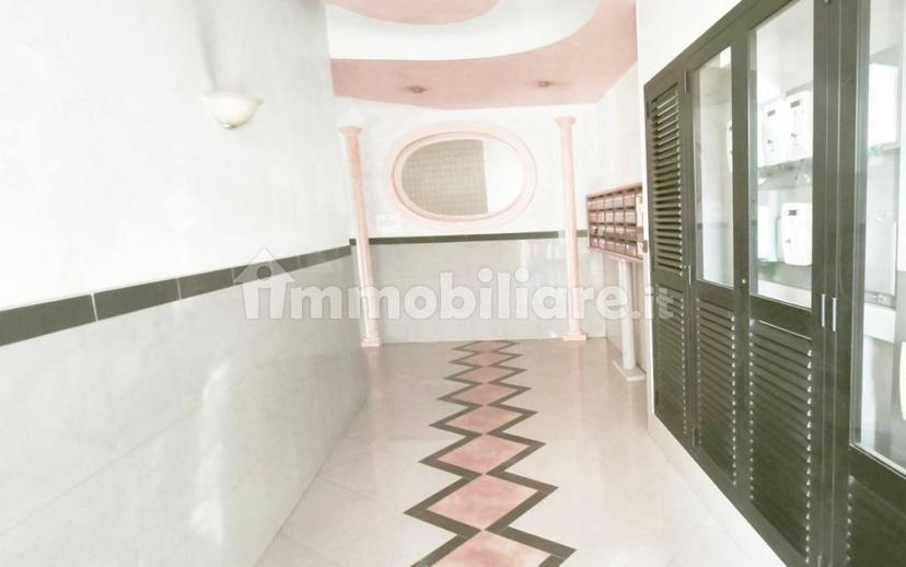 Bilocale via Airone 10, Sant'Anna - Sant'Eligio, Foggia — foto 24 di 26