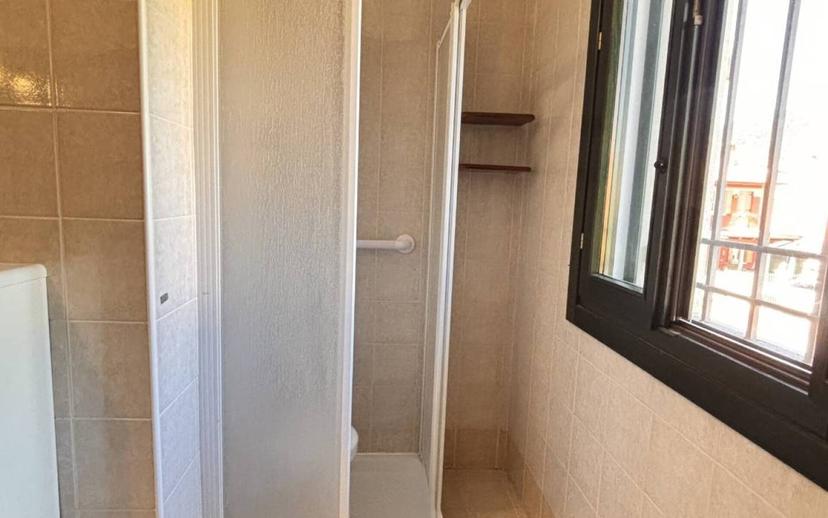 Villa unifamiliare via degli Eroi 28, Centro, Castegnero Nanto — foto 13 di 25