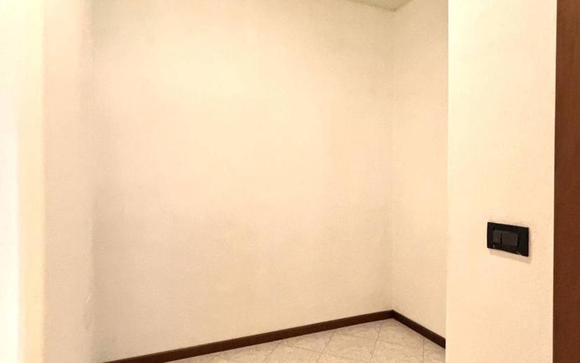 Villa unifamiliare via degli Eroi 28, Centro, Castegnero Nanto — foto 20 di 25