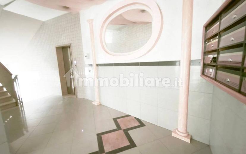 Bilocale via Airone 10, Sant'Anna - Sant'Eligio, Foggia — foto 16 di 26