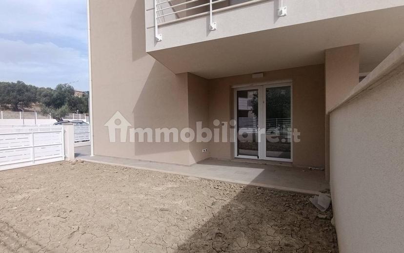 Trilocale via Muracche Seconda 15, Tortoreto Lido, Tortoreto — foto 42 di 43