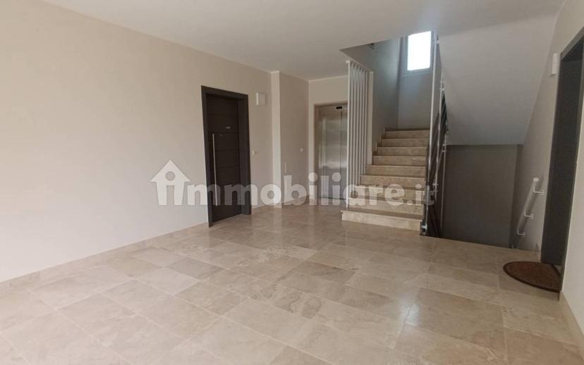 Trilocale via Muracche Seconda 15, Tortoreto Lido, Tortoreto — foto 18 di 43