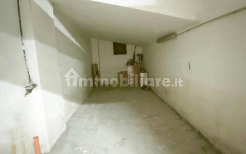 Bilocale via Airone 10, Sant'Anna - Sant'Eligio, Foggia — foto 15 di 26