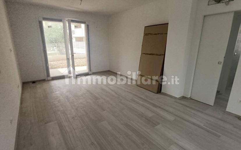 Trilocale via Muracche Seconda 15, Tortoreto Lido, Tortoreto — foto 35 di 43