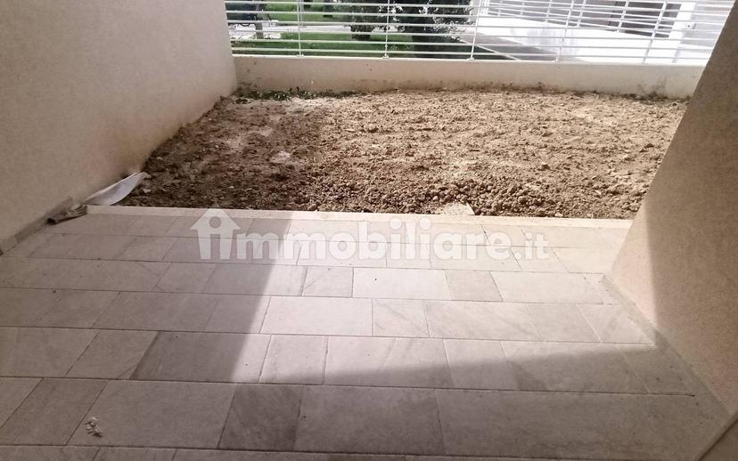 Trilocale via Muracche Seconda 15, Tortoreto Lido, Tortoreto — foto 27 di 43