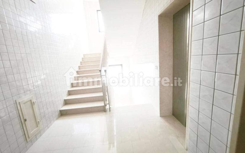 Bilocale via Airone 10, Sant'Anna - Sant'Eligio, Foggia — foto 13 di 26