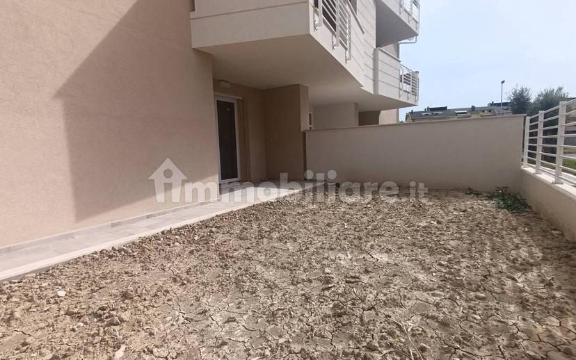 Trilocale via Muracche Seconda 15, Tortoreto Lido, Tortoreto — foto 7 di 43