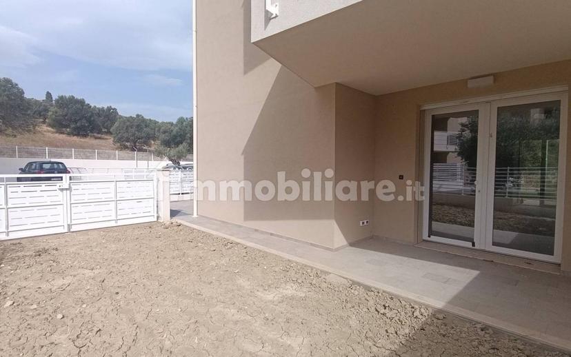 Trilocale via Muracche Seconda 15, Tortoreto Lido, Tortoreto — foto 5 di 43