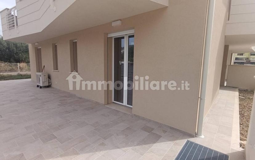 Trilocale via Muracche Seconda 15, Tortoreto Lido, Tortoreto — foto 3 di 43
