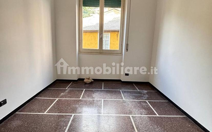 Appartamento corso Europa, Quarto, Genova — foto 19 di 31