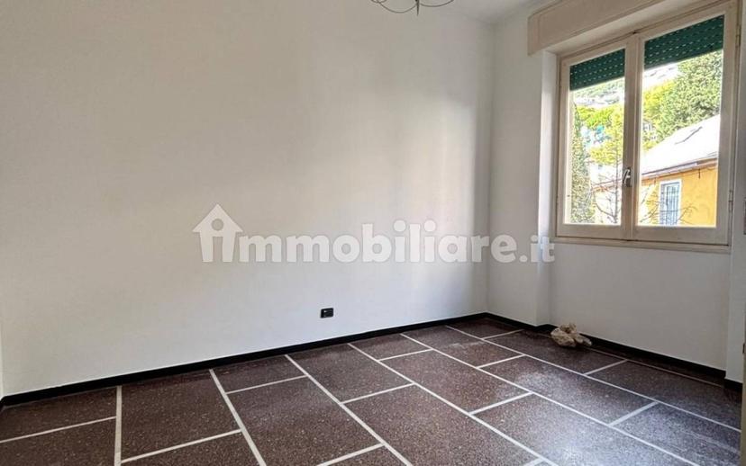 Appartamento corso Europa, Quarto, Genova — foto 11 di 31