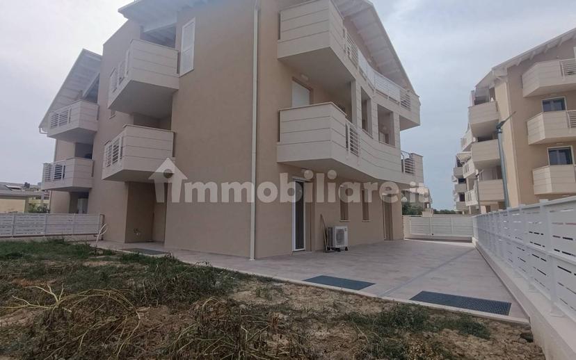 Trilocale via Muracche Seconda 15, Tortoreto Lido, Tortoreto — foto 8 di 43