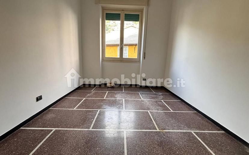 Appartamento corso Europa, Quarto, Genova — foto 5 di 31