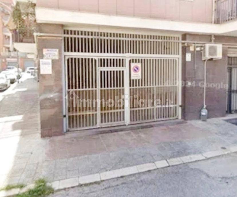 Bilocale via Airone 10, Sant'Anna - Sant'Eligio, Foggia — foto 21 di 26