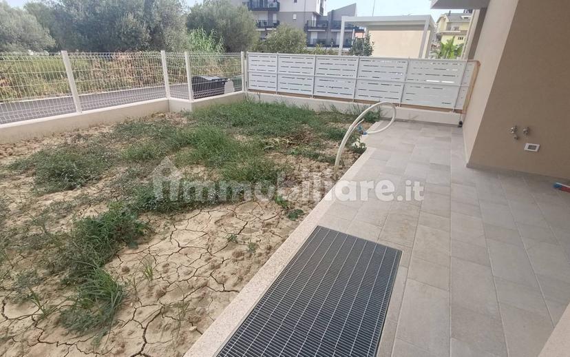 Trilocale via Muracche Seconda 15, Tortoreto Lido, Tortoreto — foto 10 di 43