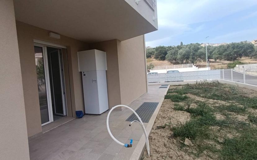 Trilocale via Muracche Seconda 15, Tortoreto Lido, Tortoreto — foto 37 di 43