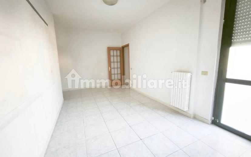 Bilocale via Airone 10, Sant'Anna - Sant'Eligio, Foggia — foto 2 di 26