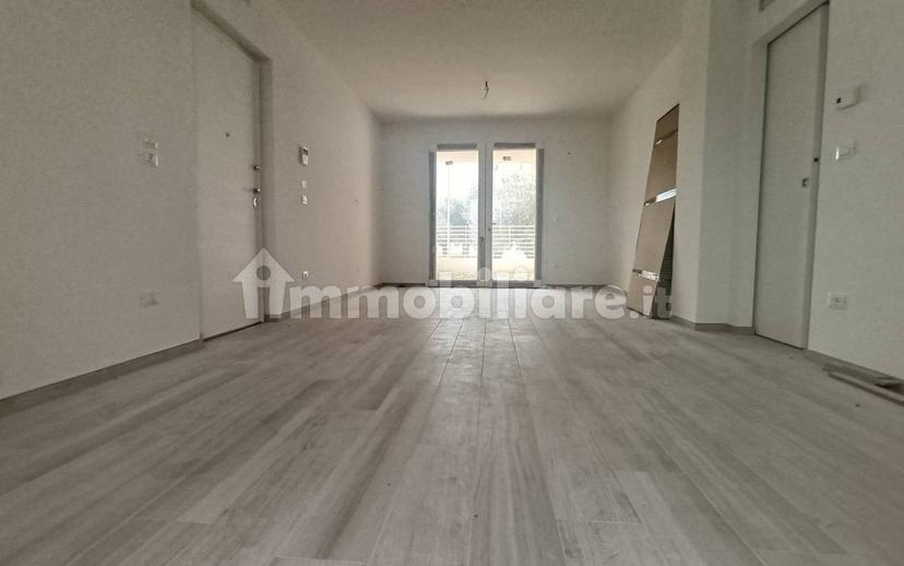 Trilocale via Muracche Seconda 15, Tortoreto Lido, Tortoreto — foto 22 di 43