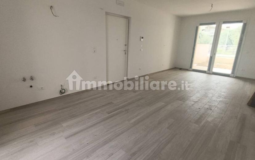Trilocale via Muracche Seconda 15, Tortoreto Lido, Tortoreto — foto 24 di 43