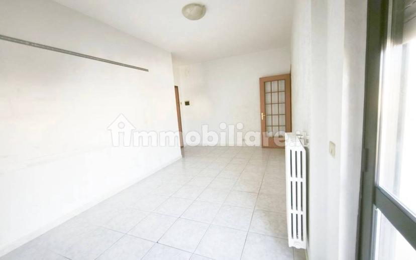 Bilocale via Airone 10, Sant'Anna - Sant'Eligio, Foggia — foto 6 di 26