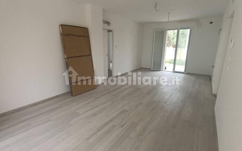 Trilocale via Muracche Seconda 15, Tortoreto Lido, Tortoreto — foto 19 di 43
