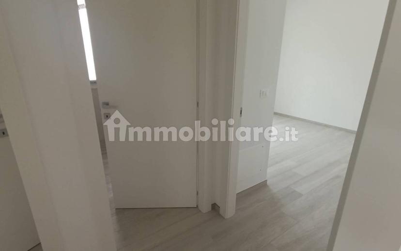 Trilocale via Muracche Seconda 15, Tortoreto Lido, Tortoreto — foto 34 di 43
