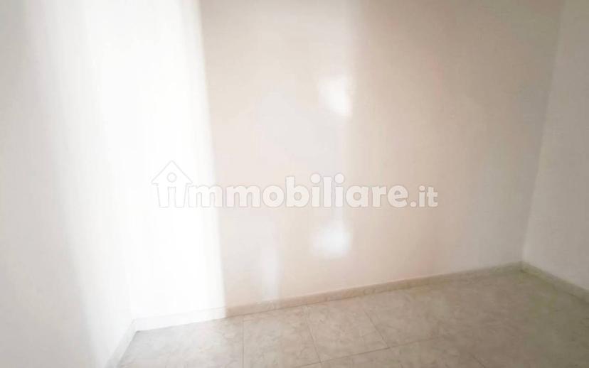 Bilocale via Airone 10, Sant'Anna - Sant'Eligio, Foggia — foto 12 di 26