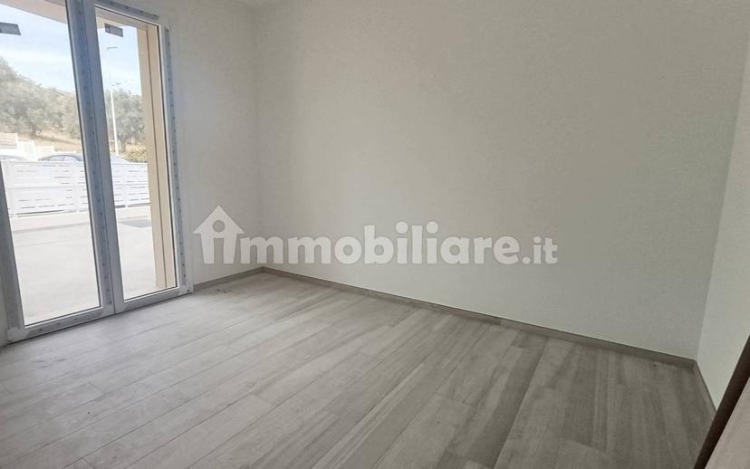 Trilocale via Muracche Seconda 15, Tortoreto Lido, Tortoreto — foto 15 di 43