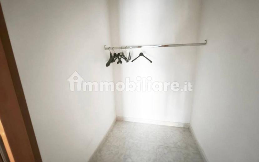 Bilocale via Airone 10, Sant'Anna - Sant'Eligio, Foggia — foto 10 di 26