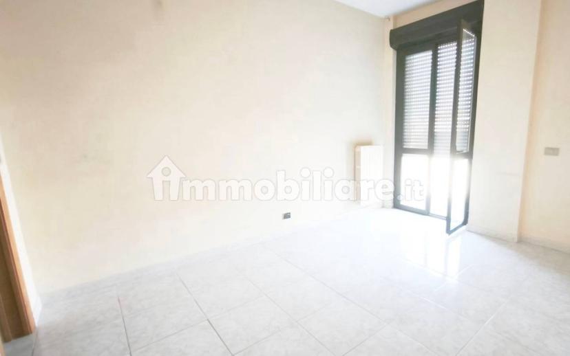 Bilocale via Airone 10, Sant'Anna - Sant'Eligio, Foggia — foto 9 di 26