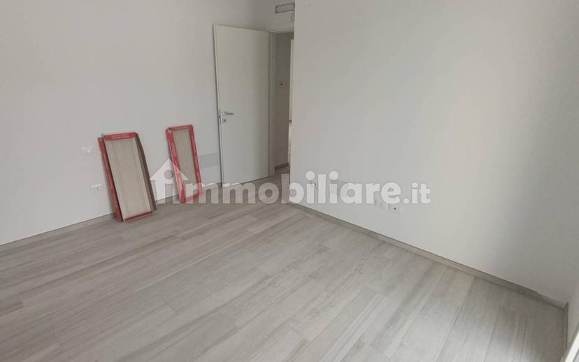 Trilocale via Muracche Seconda 15, Tortoreto Lido, Tortoreto — foto 31 di 43