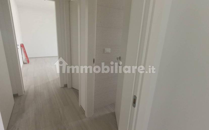 Trilocale via Muracche Seconda 15, Tortoreto Lido, Tortoreto — foto 9 di 43