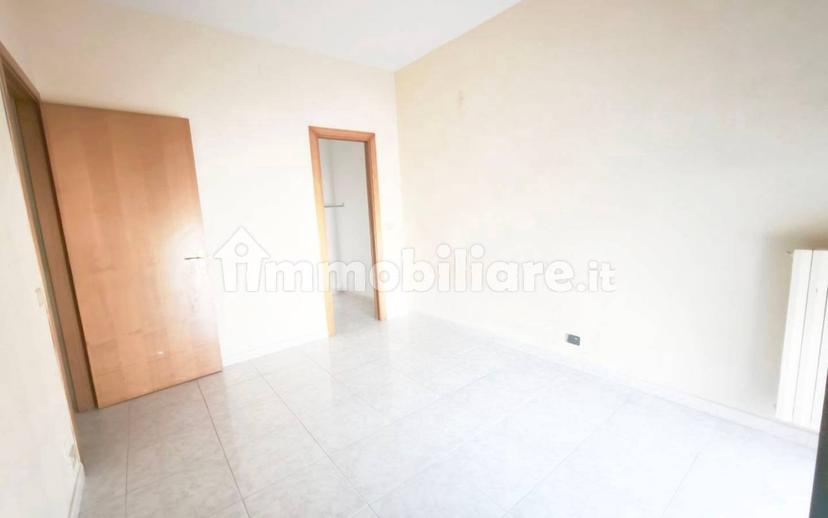 Bilocale via Airone 10, Sant'Anna - Sant'Eligio, Foggia — foto 18 di 26