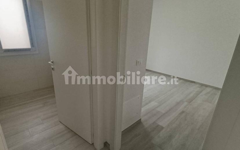 Trilocale via Muracche Seconda 15, Tortoreto Lido, Tortoreto — foto 20 di 43