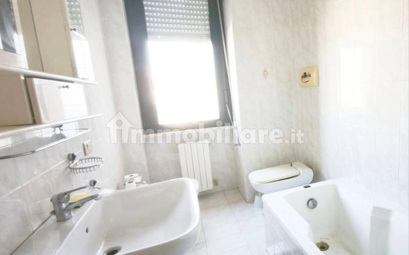 Bilocale via Airone 10, Sant'Anna - Sant'Eligio, Foggia — foto 17 di 26