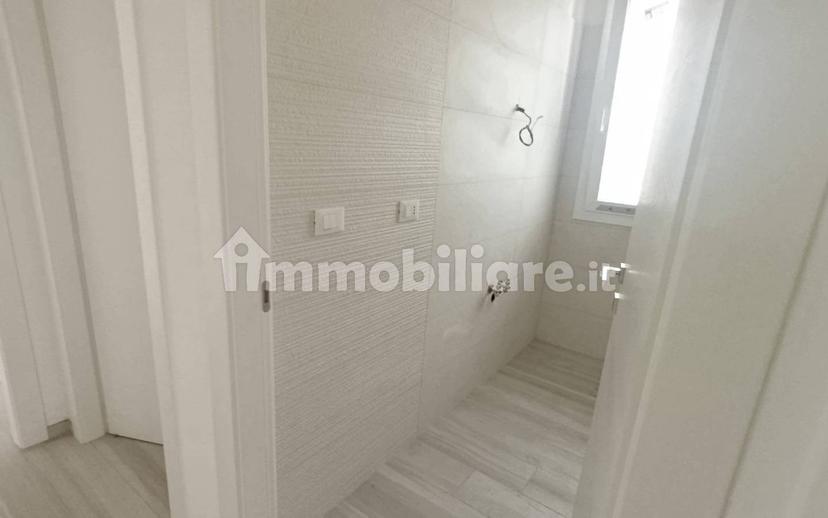 Trilocale via Muracche Seconda 15, Tortoreto Lido, Tortoreto — foto 2 di 43