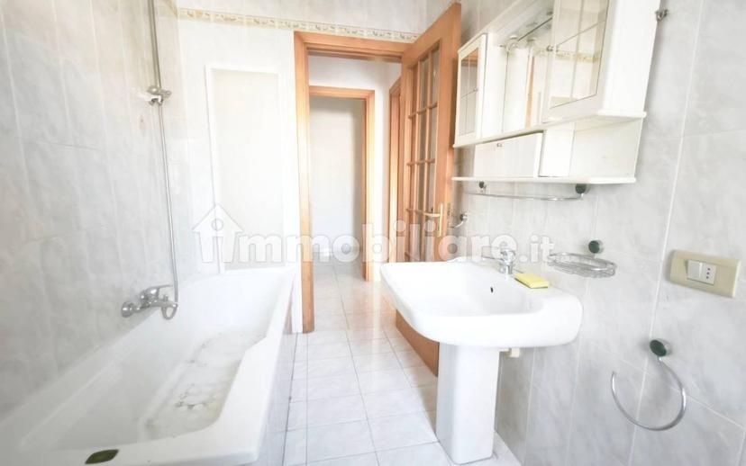 Bilocale via Airone 10, Sant'Anna - Sant'Eligio, Foggia — foto 3 di 26