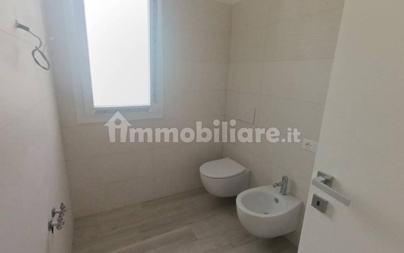 Trilocale via Muracche Seconda 15, Tortoreto Lido, Tortoreto — foto 21 di 43