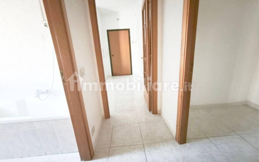 Bilocale via Airone 10, Sant'Anna - Sant'Eligio, Foggia — foto 7 di 26