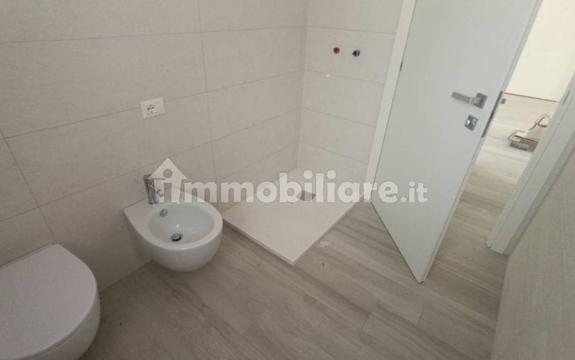 Trilocale via Muracche Seconda 15, Tortoreto Lido, Tortoreto — foto 17 di 43