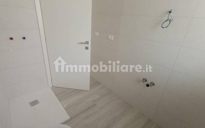 Trilocale via Muracche Seconda 15, Tortoreto Lido, Tortoreto — foto 23 di 43