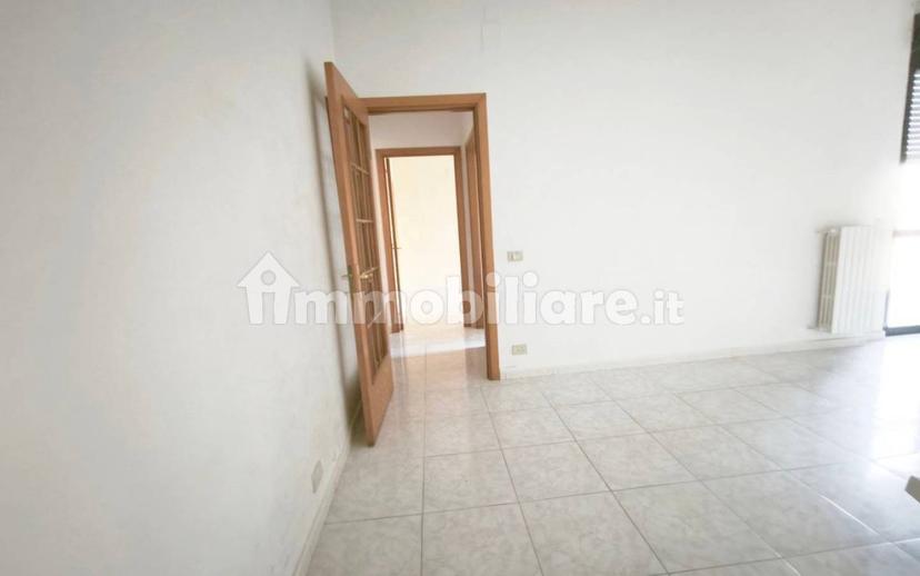 Bilocale via Airone 10, Sant'Anna - Sant'Eligio, Foggia — foto 14 di 26