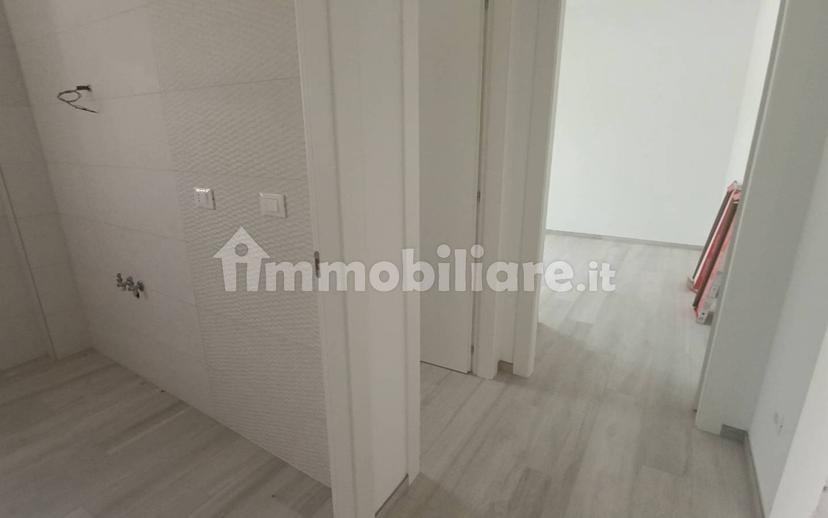 Trilocale via Muracche Seconda 15, Tortoreto Lido, Tortoreto — foto 41 di 43