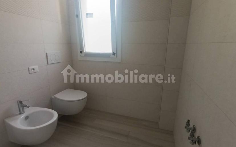 Trilocale via Muracche Seconda 15, Tortoreto Lido, Tortoreto — foto 16 di 43