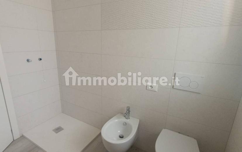 Trilocale via Muracche Seconda 15, Tortoreto Lido, Tortoreto — foto 39 di 43
