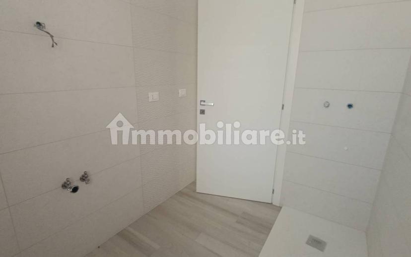 Trilocale via Muracche Seconda 15, Tortoreto Lido, Tortoreto — foto 30 di 43